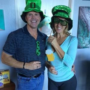 Meet your Posher, Traci